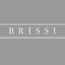 Brissi